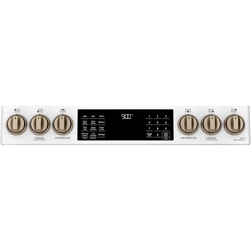 Large Picture of Café CC2S900P4MW2