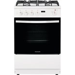 Frigidaire FFGH2422UW