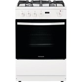 Frigidaire FFGH2422UW