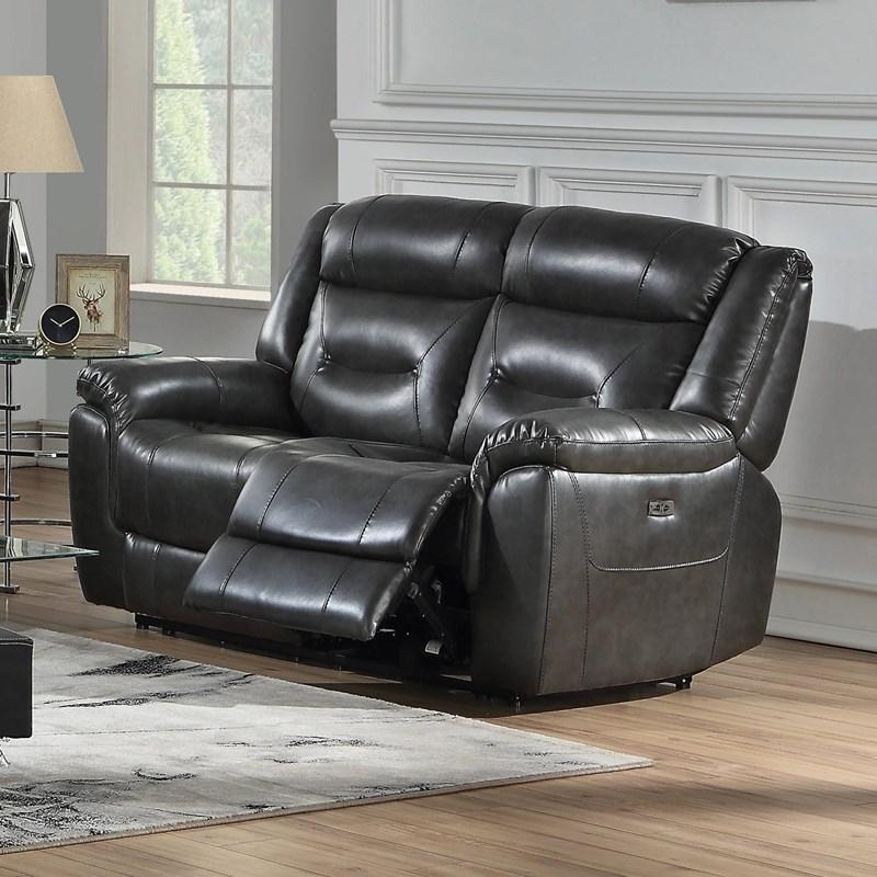 Acme Furniture Imogen 54806