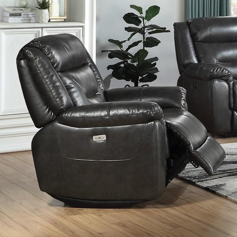 Acme Furniture Imogen 54807