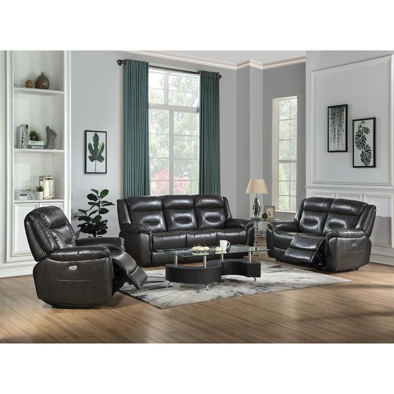 Large Picture of Acme Furniture Imogen 54807