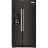 KitchenAid KRSC700HBS