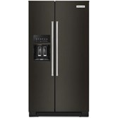 KitchenAid KRSC700HBS