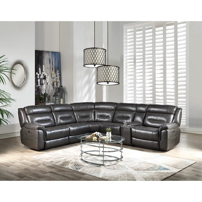 Acme Furniture Imogen 54810