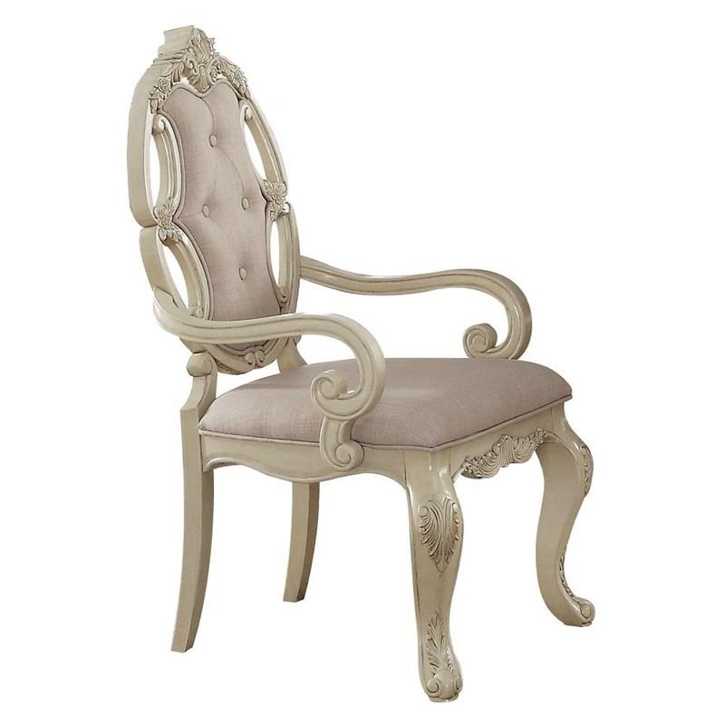 Large Picture of Acme Furniture Ragenardus 61283