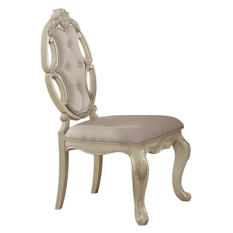 Large Picture of Acme Furniture Ragenardus 61282