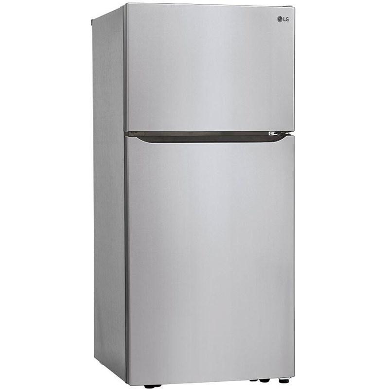 Large Picture of LG LTCS20020S
