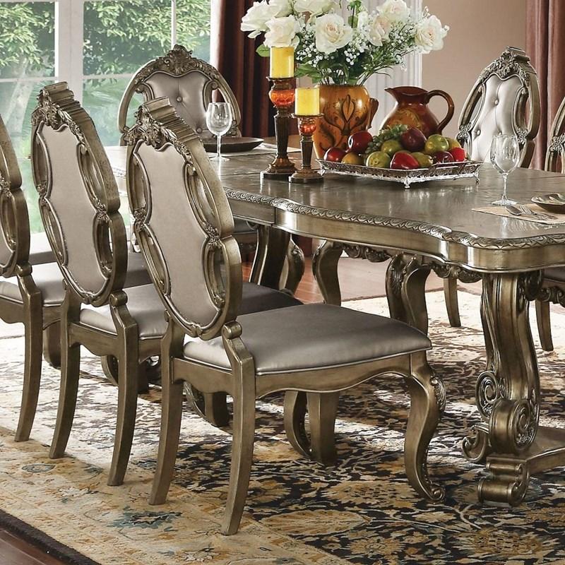 Acme Furniture Ragenardus 61292