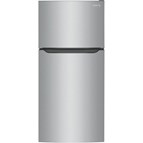 Frigidaire FFTR1835VS