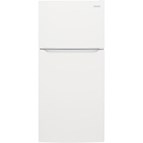 Frigidaire FFTR1835VW