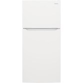 Frigidaire FFTR1835VW