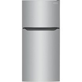 Frigidaire FFTR2045VS
