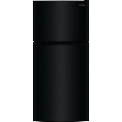 Frigidaire FFTR2045VB