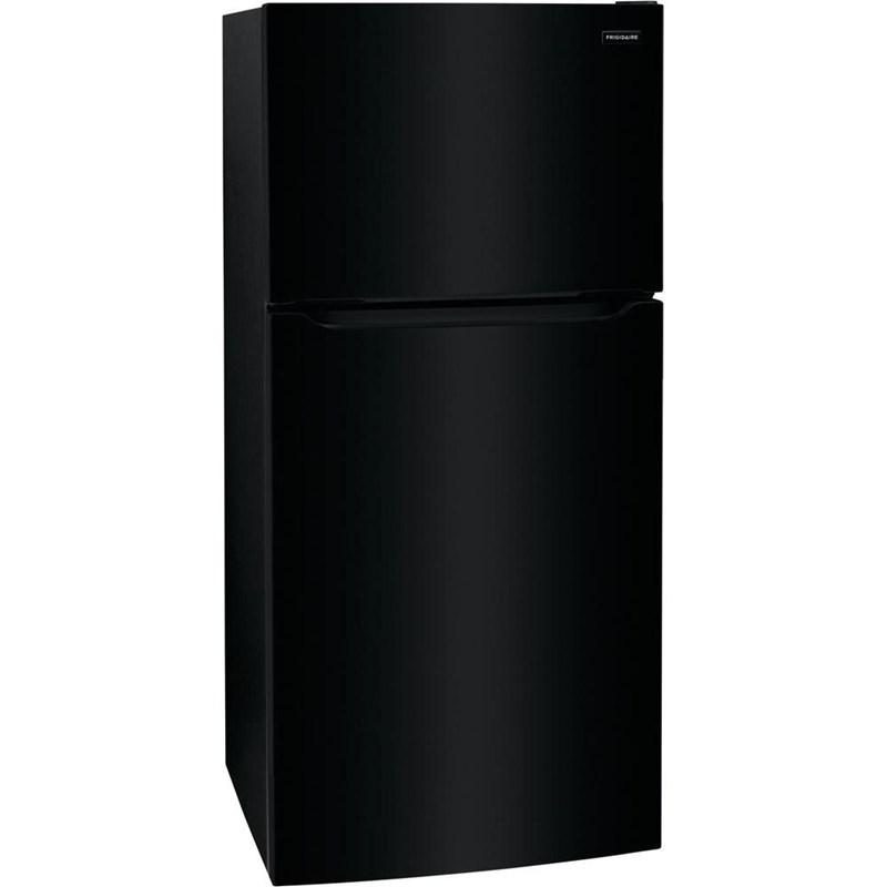 Large Picture of Frigidaire FFTR2045VB