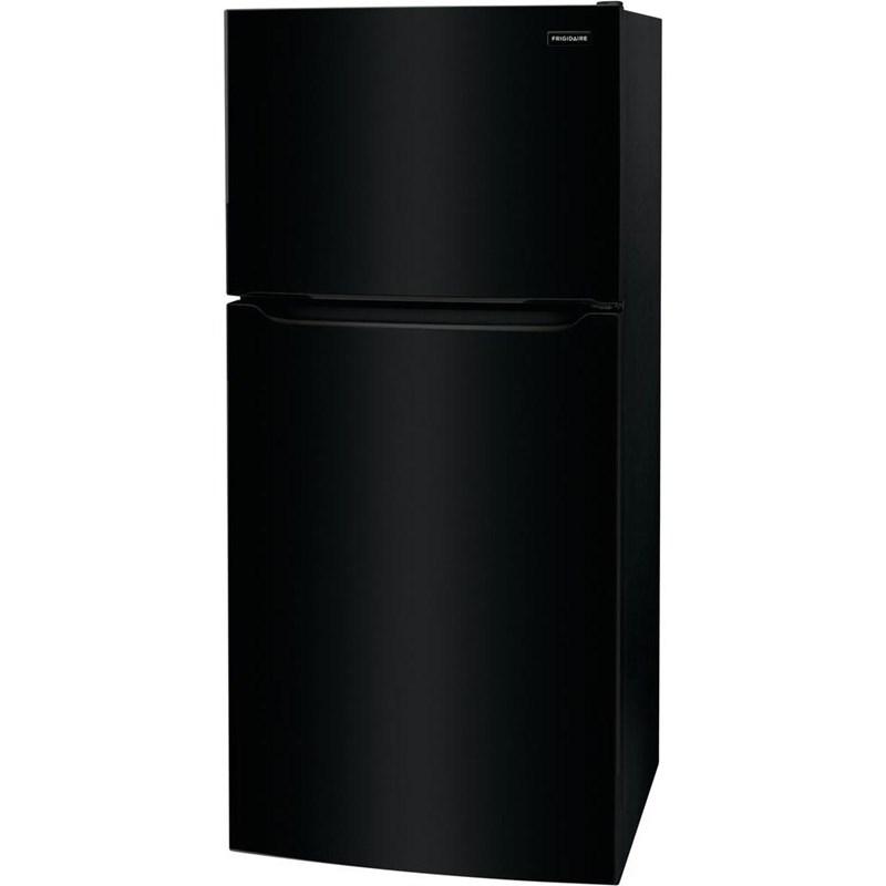 Large Picture of Frigidaire FFTR2045VB