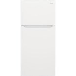 Frigidaire FFTR2045VW
