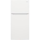 Frigidaire FFTR2045VW