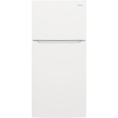 Frigidaire FFTR2045VW