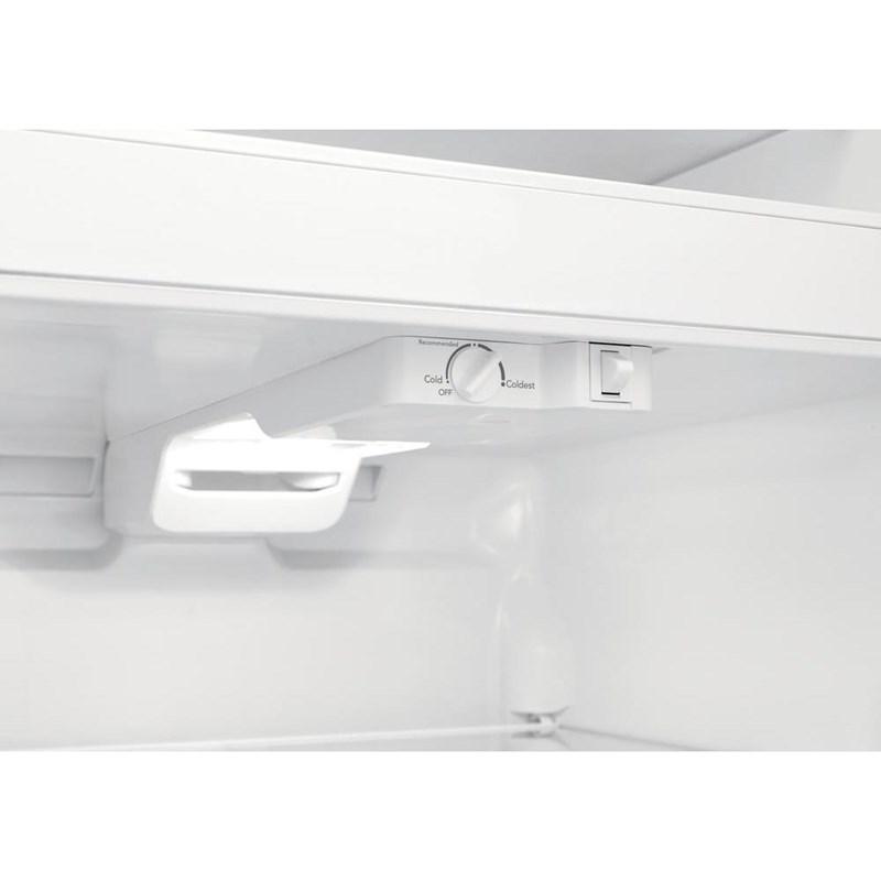 Large Picture of Frigidaire FFTR2045VW