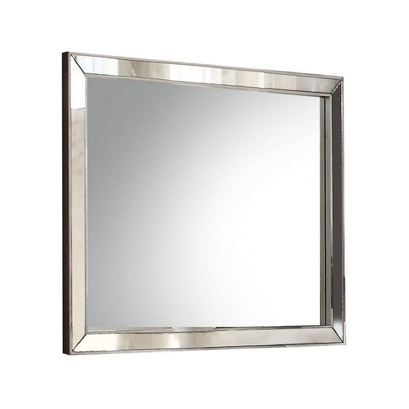 Acme Furniture Voeville II 24844