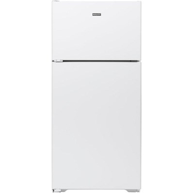 Hotpoint HPS16BTNLWW