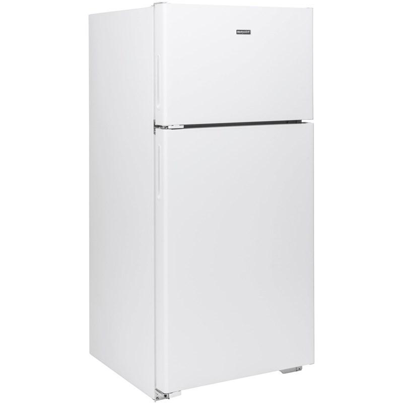 Large Picture of Hotpoint HPS16BTNLWW
