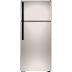 GE GTE18DCNRSA