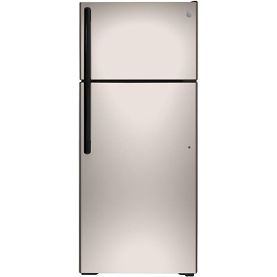 GE GTE18DCNRSA