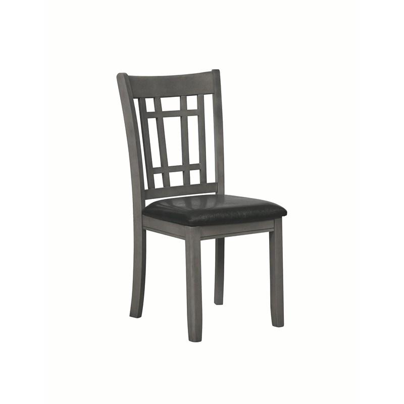 Coaster Furniture Lavon 108212