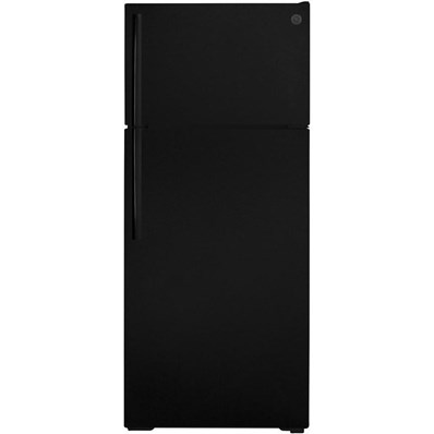 GE GTS18DTNRBB
