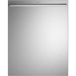 Monogram ZDT925SSNSS