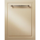 Monogram ZDT985SINII