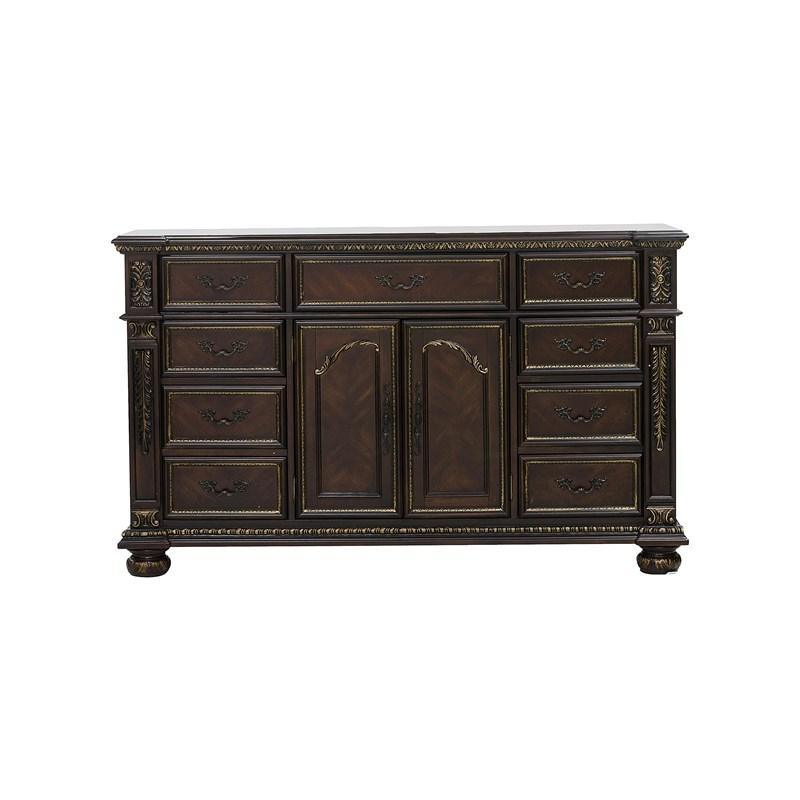 Homelegance Catalonia 1824-5 Dresser