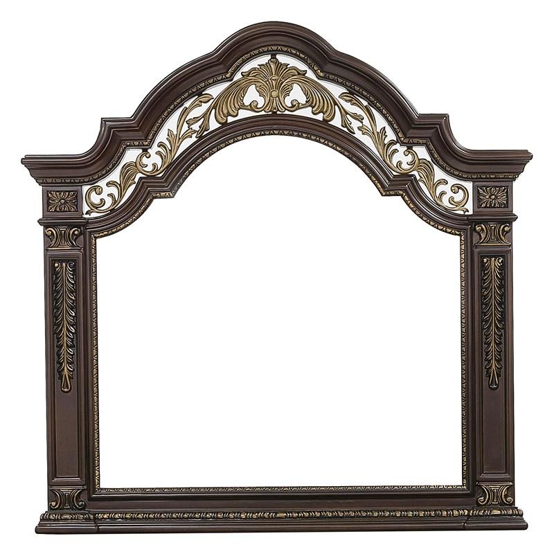 Homelegance Catalonia 1824-6 Mirror
