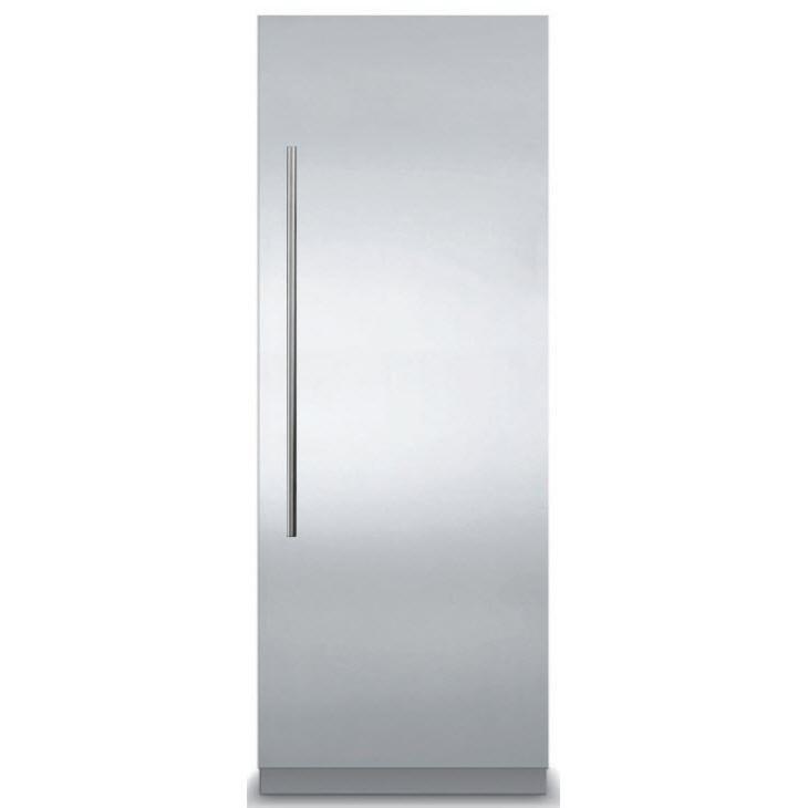 Viking MVFI7300WRSS