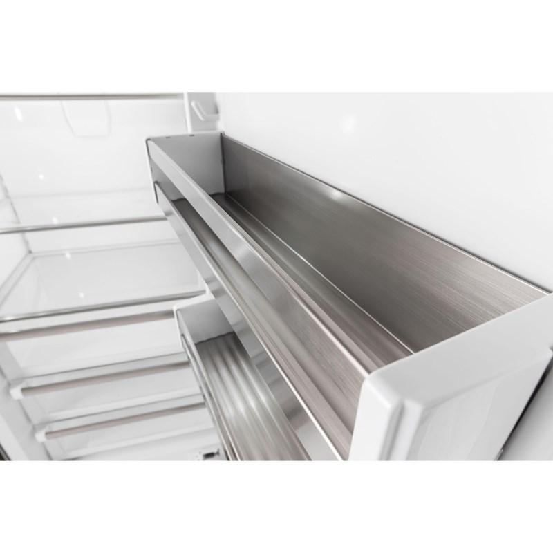 Large Picture of Viking MVRI7300WRSS