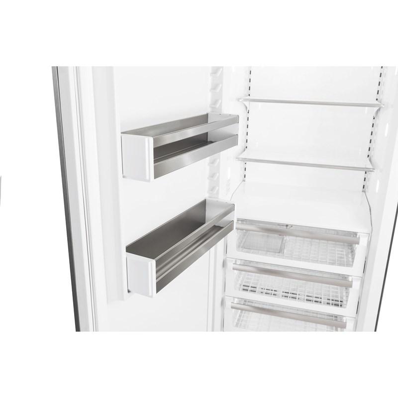 Large Picture of Viking MVRI7300WRSS