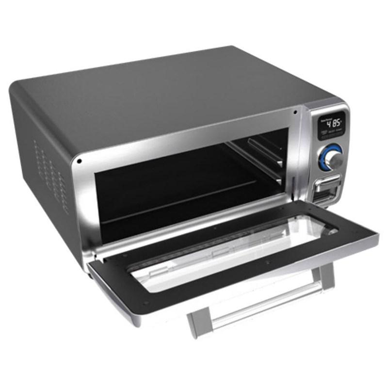Large Picture of Viking VCTSO5200SS