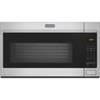 Maytag MMV1175JZ