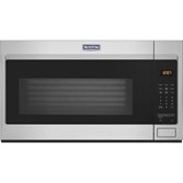 Maytag MMV1175JZ