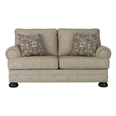 Signature Design by Ashley Kananwood 2960335 Loveseat
