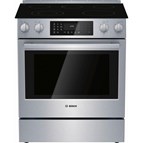 Bosch HEI8056U