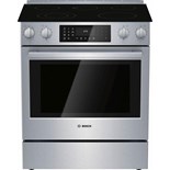 Bosch HEI8056U