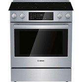 Bosch HEI8056U