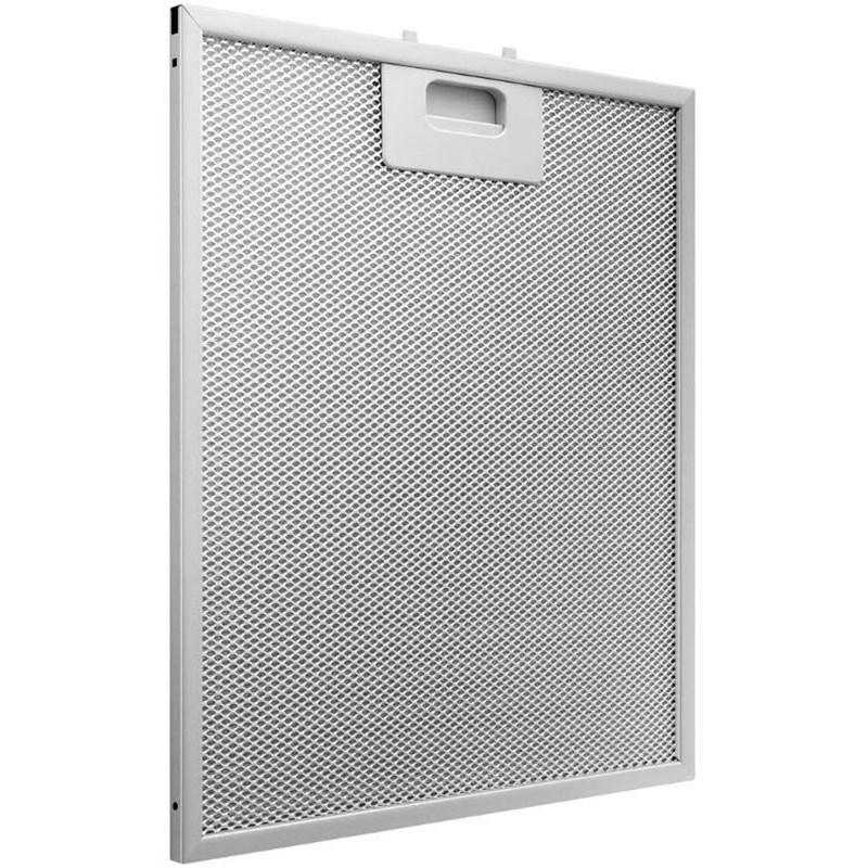 Large Picture of Samsung NK30R5000WS