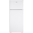 Hotpoint HPS18BTNRWW