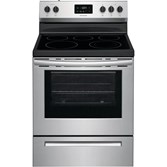 Frigidaire FCRE3052AS