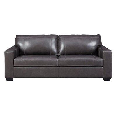 Signature Design by Ashley Morelos 3450338 Sofa
