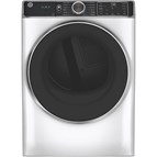GE GFD85ESSNWW